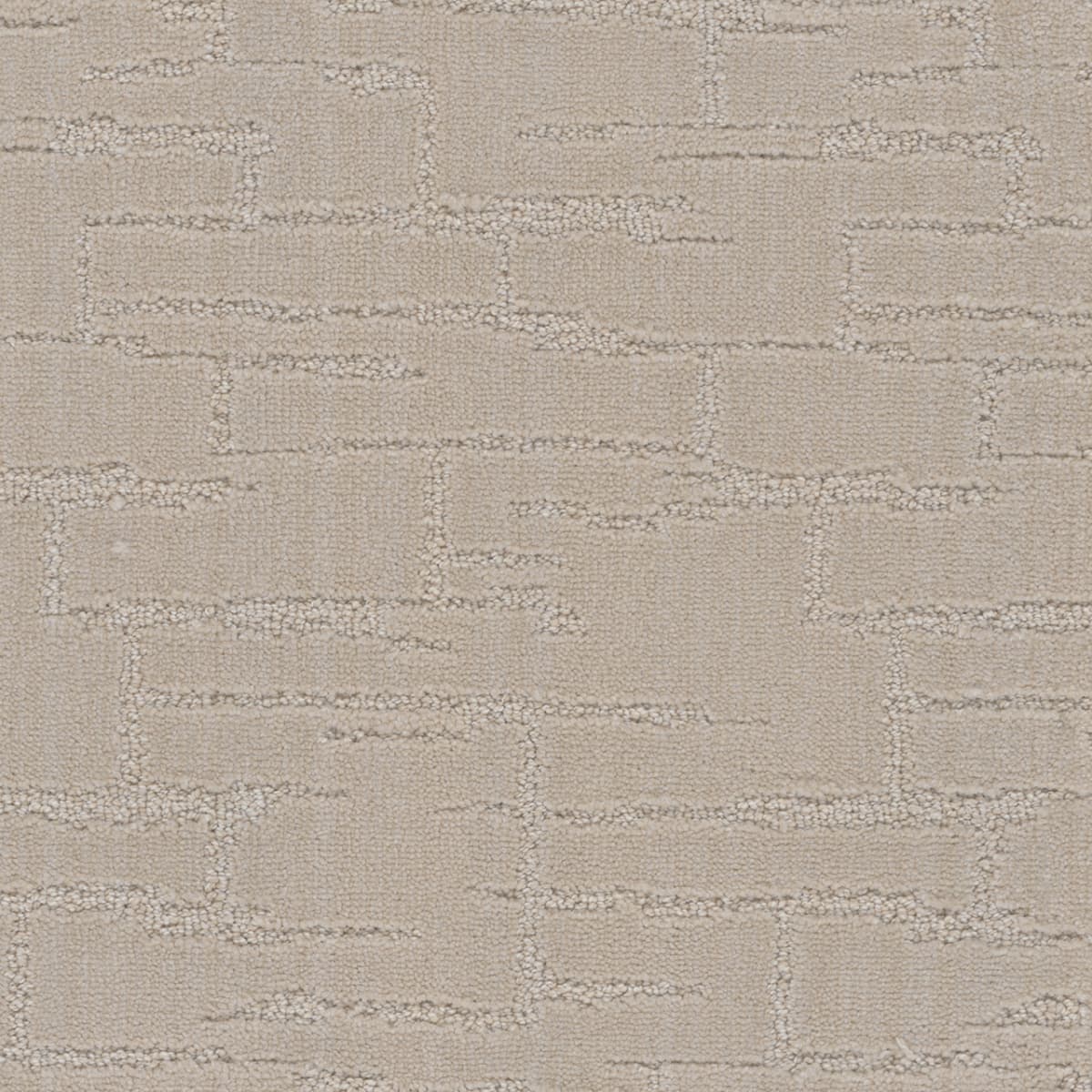 DreamWeaver® Select Del Rey Patterned Carpet