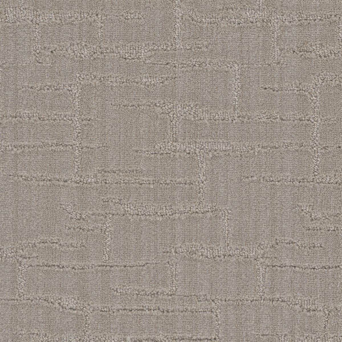 DreamWeaver® Select Del Rey Patterned Carpet