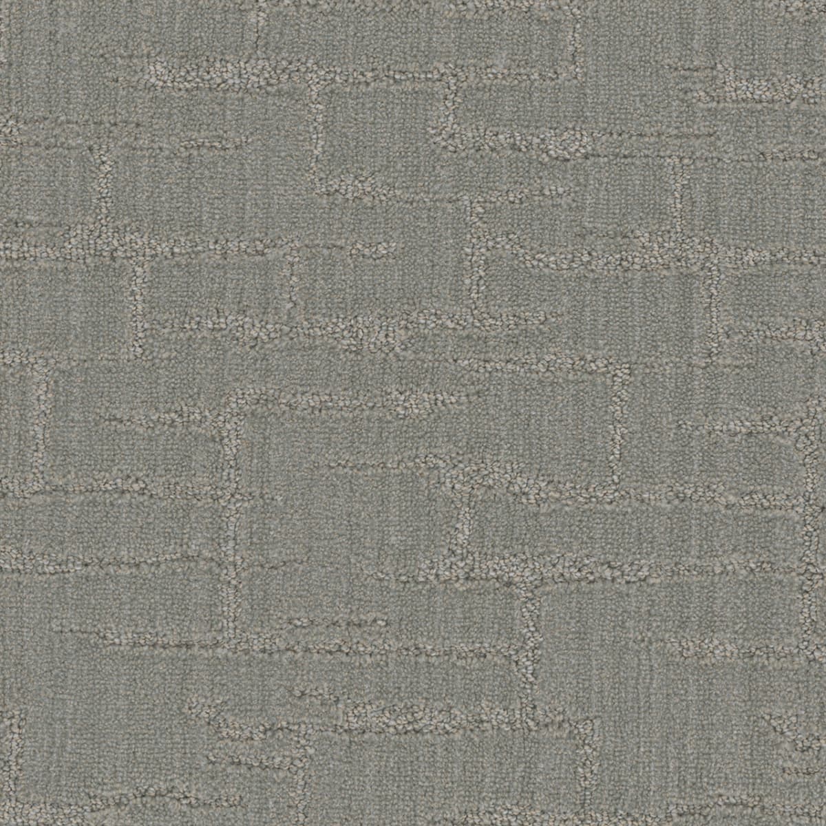 DreamWeaver® Select Del Rey Patterned Carpet