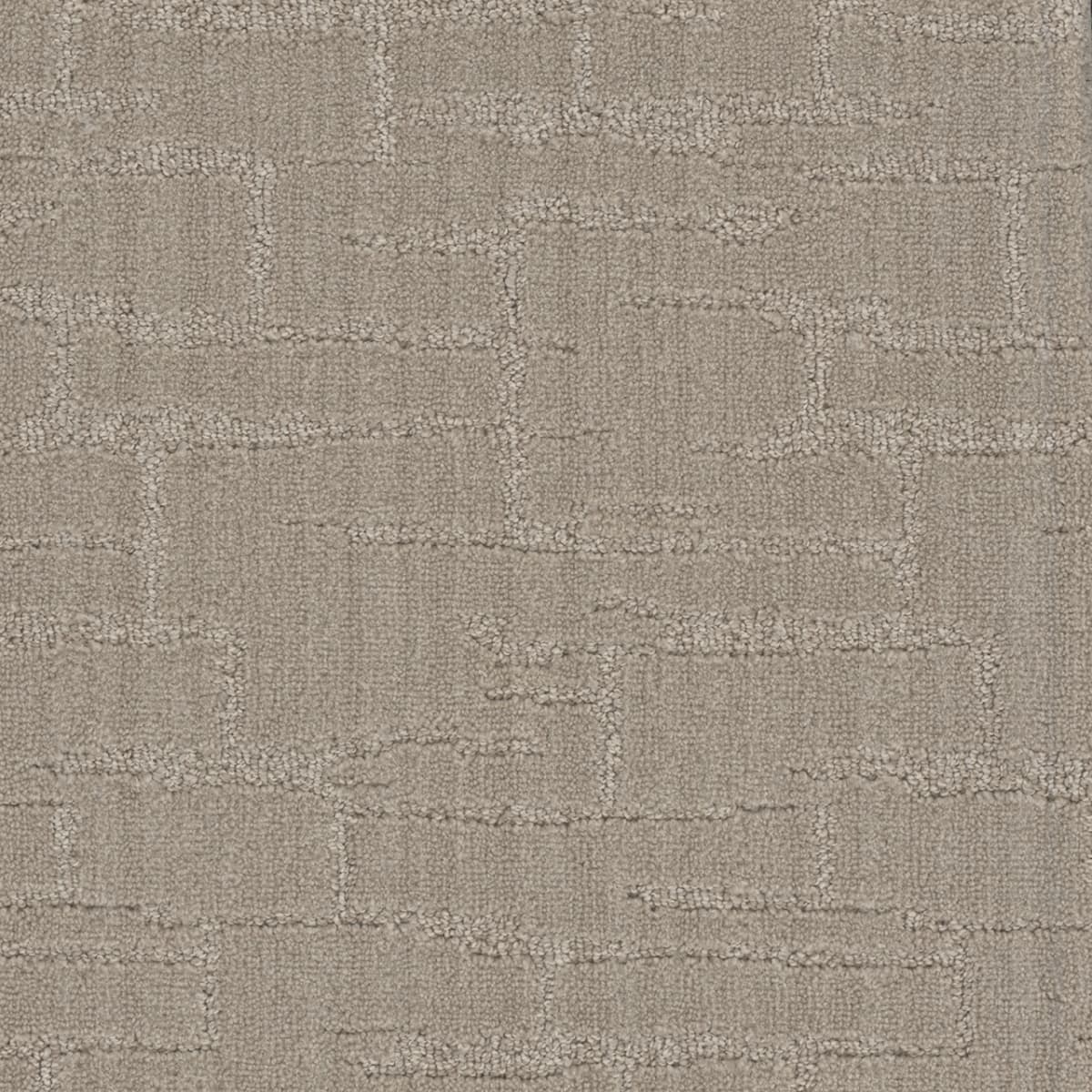 DreamWeaver® Select Del Rey Patterned Carpet