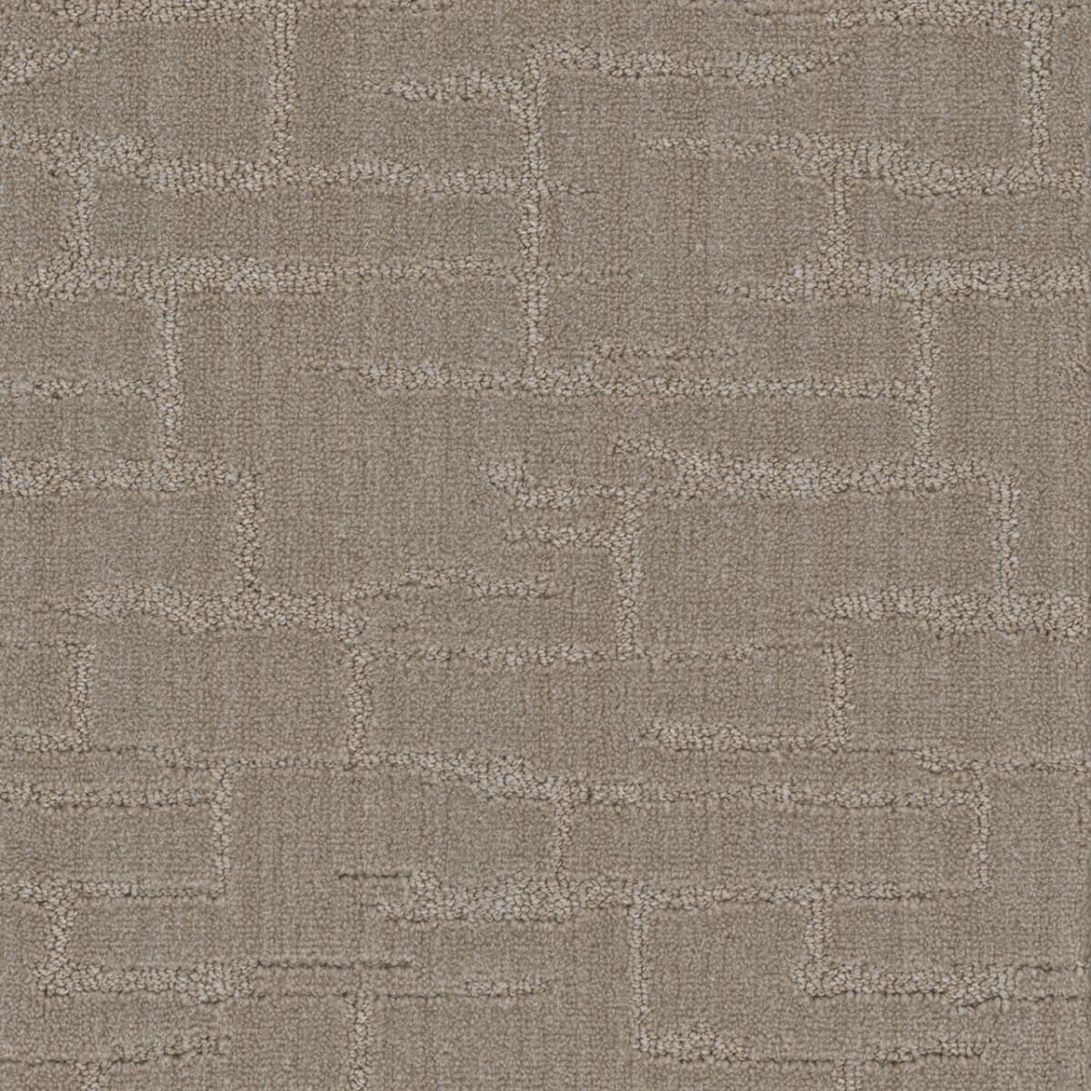 DreamWeaver® Select Del Rey Patterned Carpet