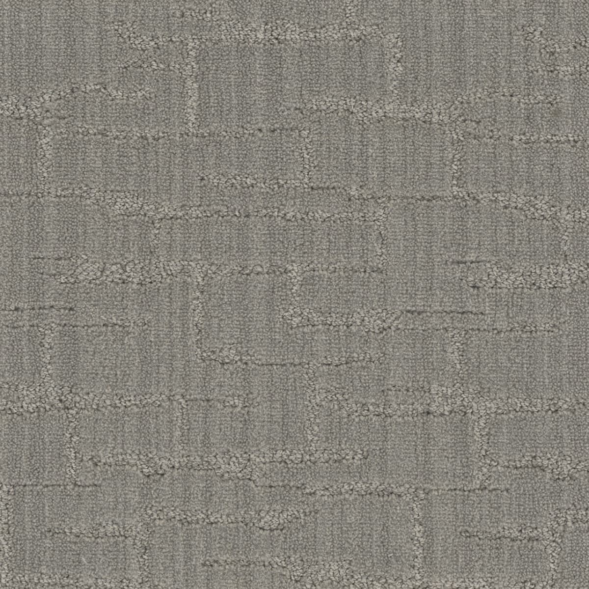 DreamWeaver® Select Del Rey Patterned Carpet