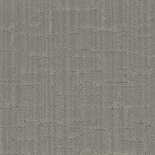 DreamWeaver® Select Del Rey Patterned Carpet