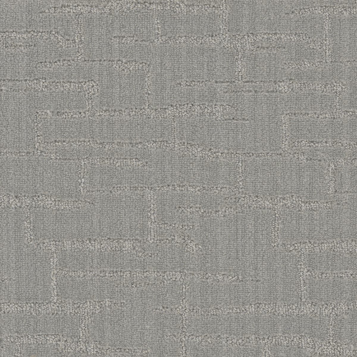 DreamWeaver® Select Del Rey Patterned Carpet