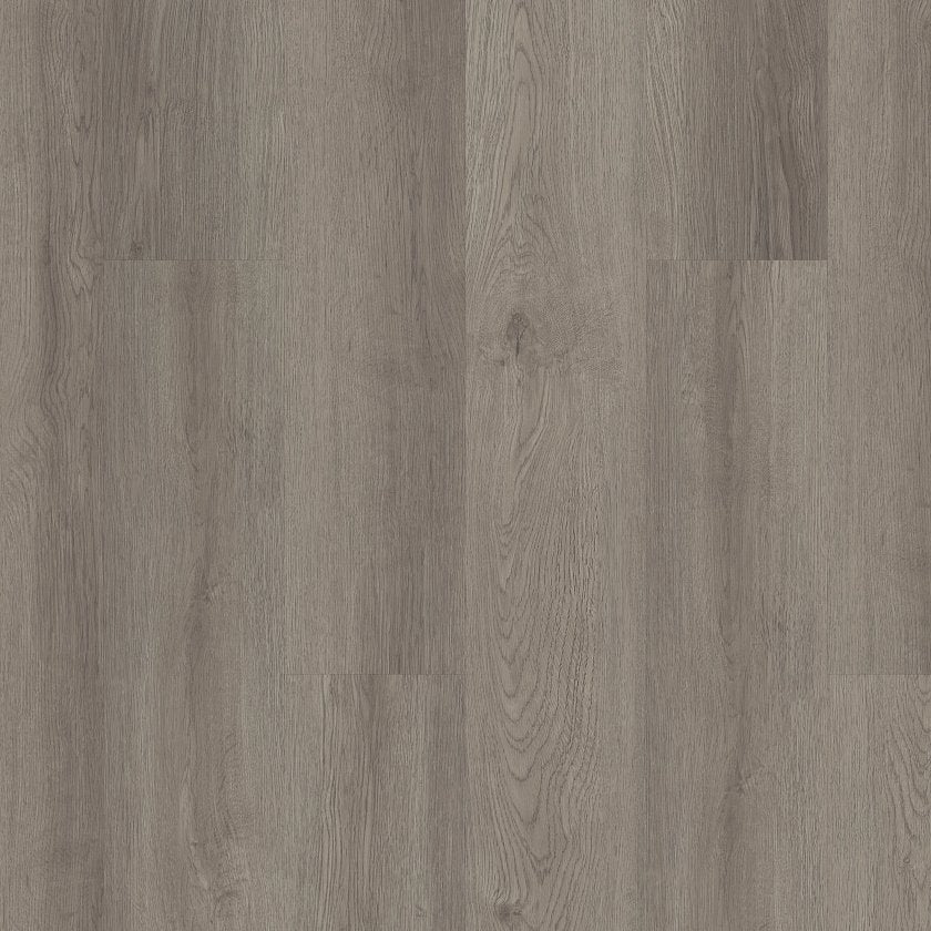 Shaw Infinite 8 Glue Down 7"x48" LVP