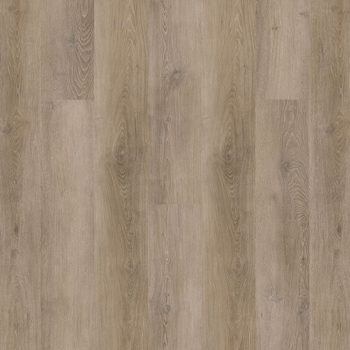 Engineered Floors New Standard Plus Floating 7"x48" LVP