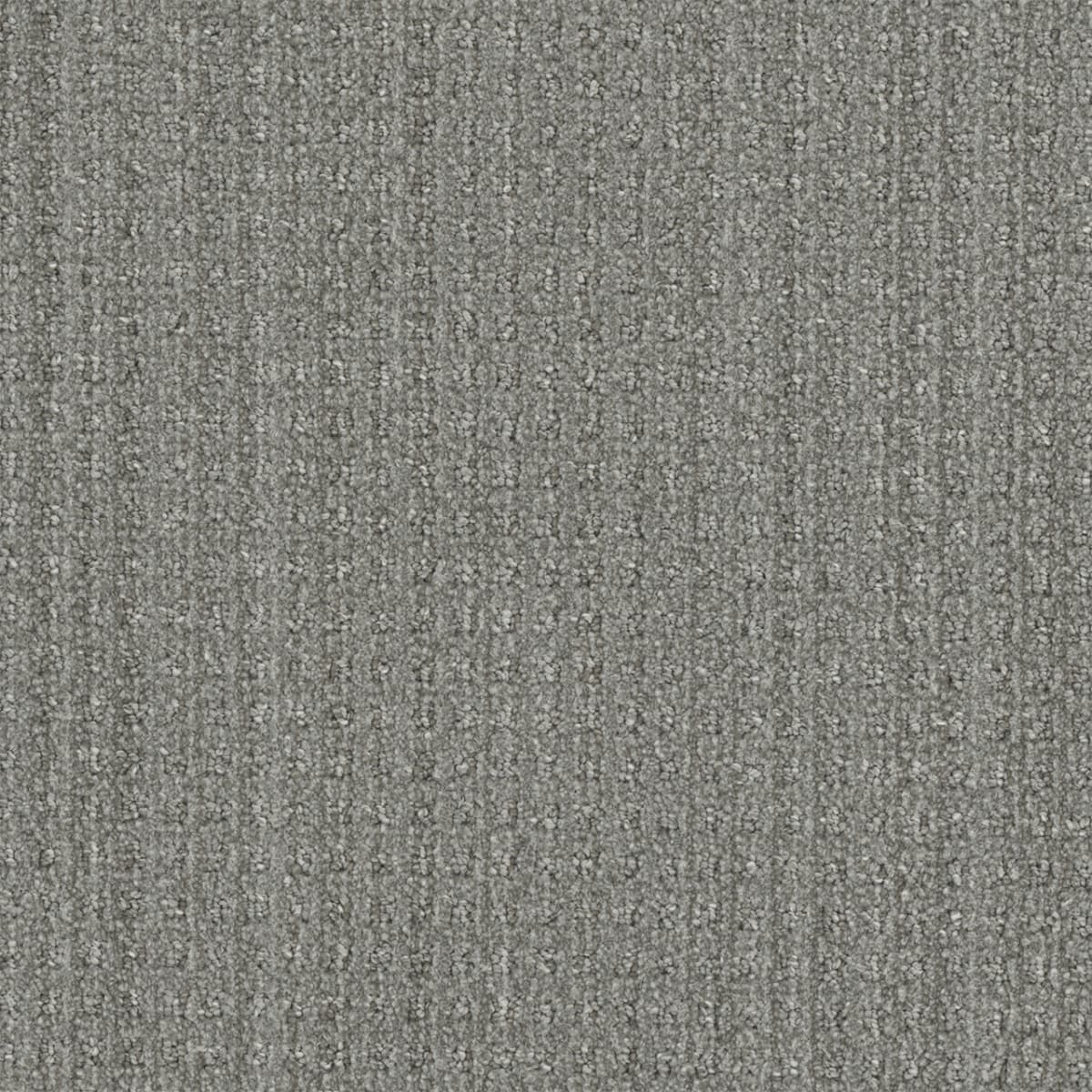 DreamWeaver® Select Dublin Patterned Carpet