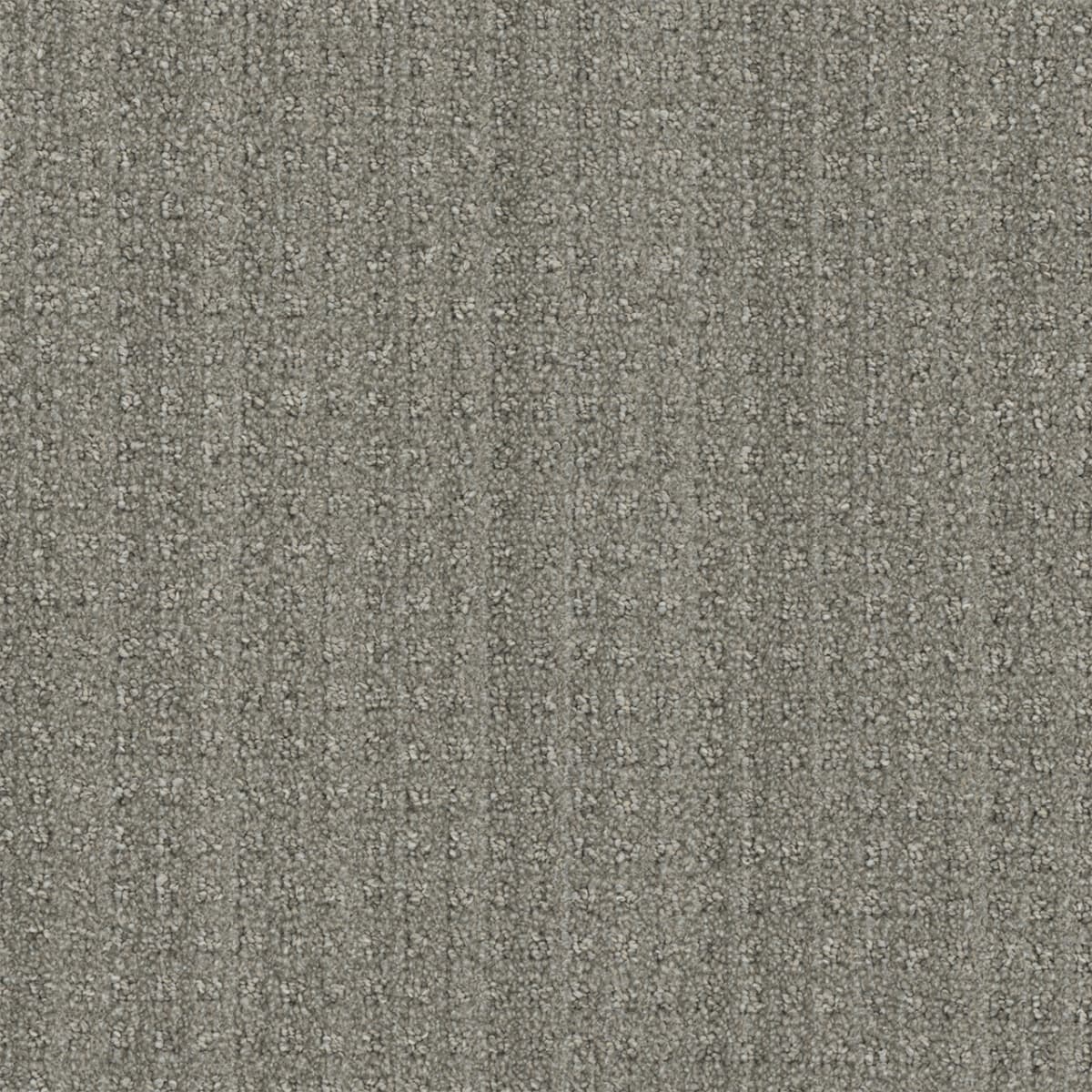 DreamWeaver® Select Dublin Patterned Carpet
