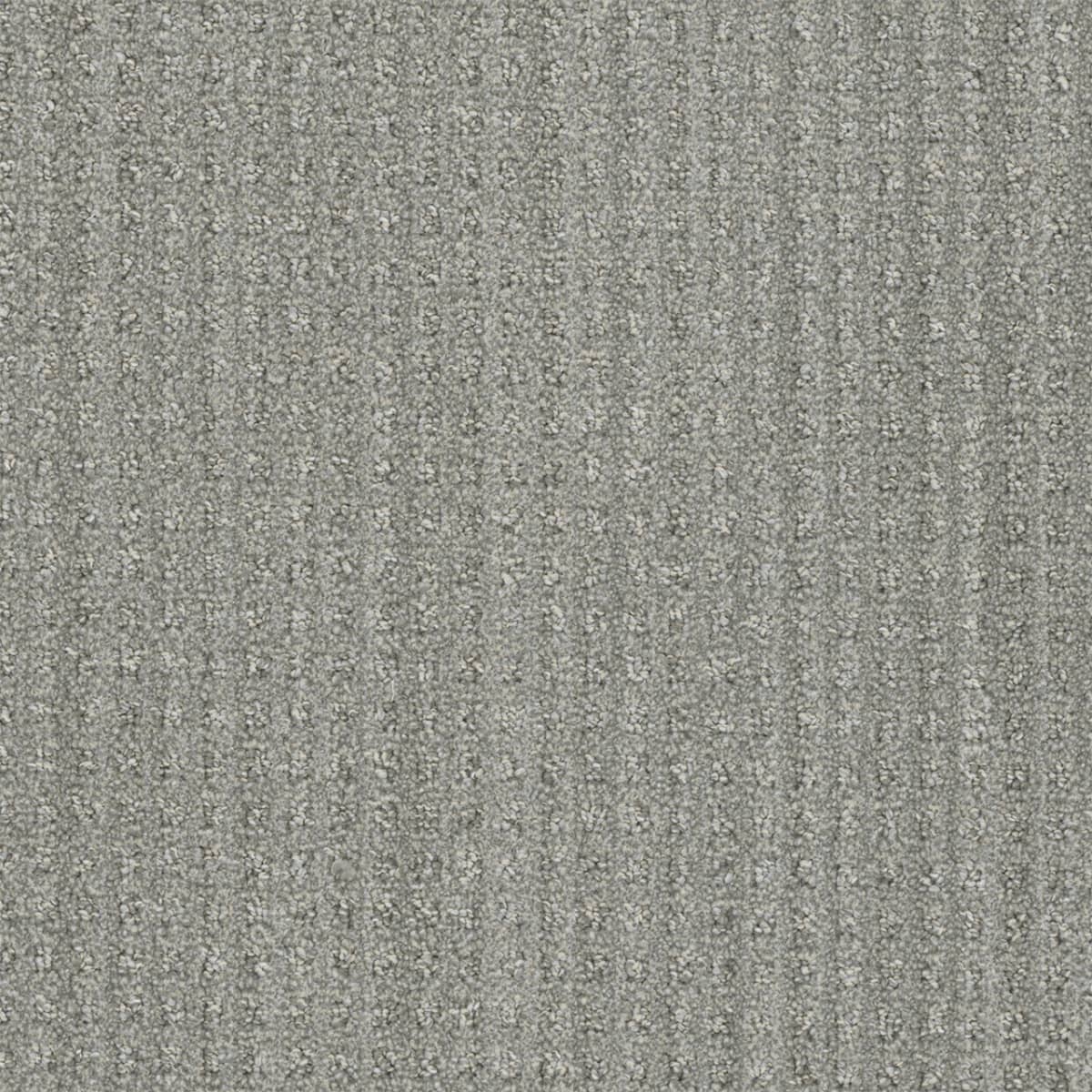 DreamWeaver® Select Dublin Patterned Carpet