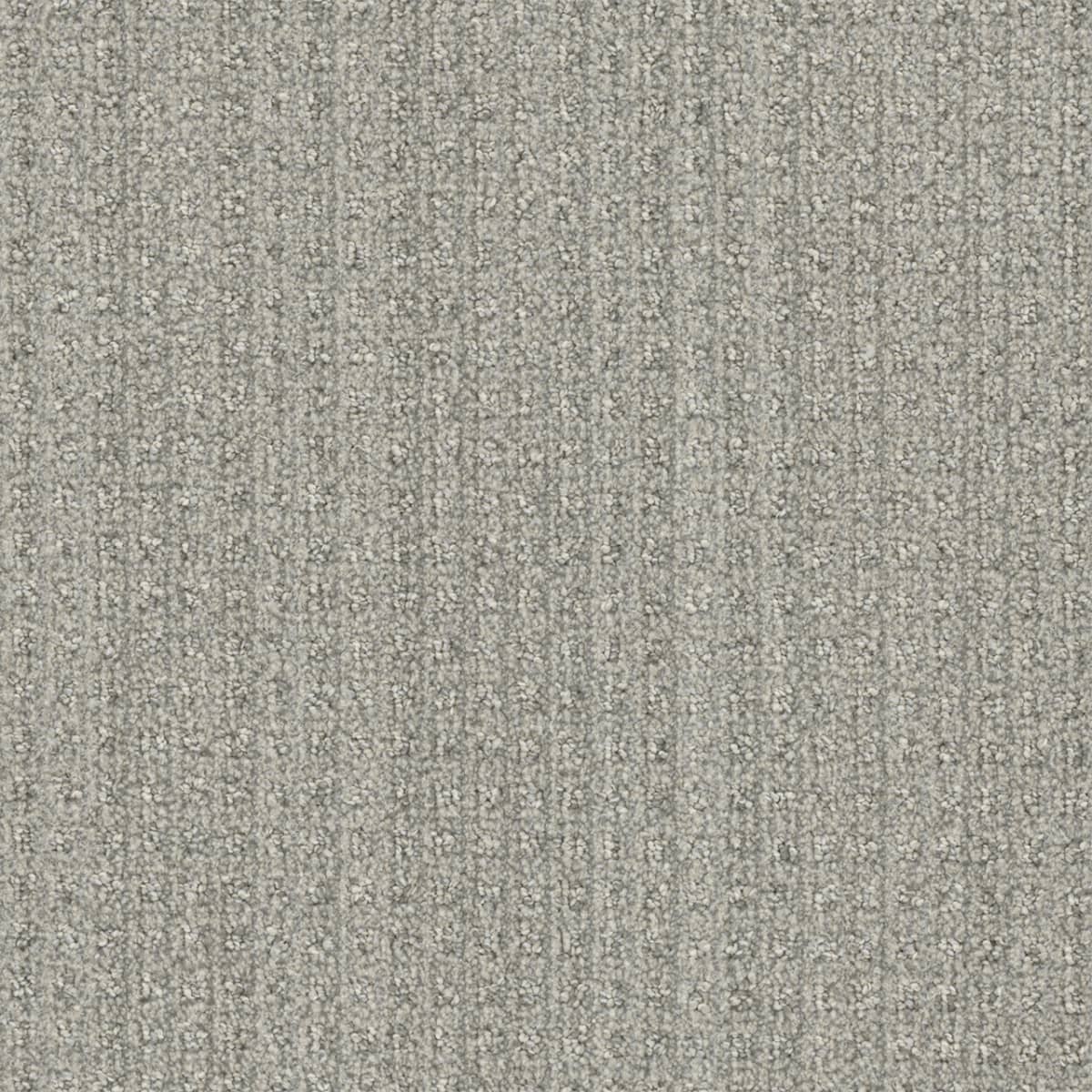 DreamWeaver® Select Dublin Patterned Carpet