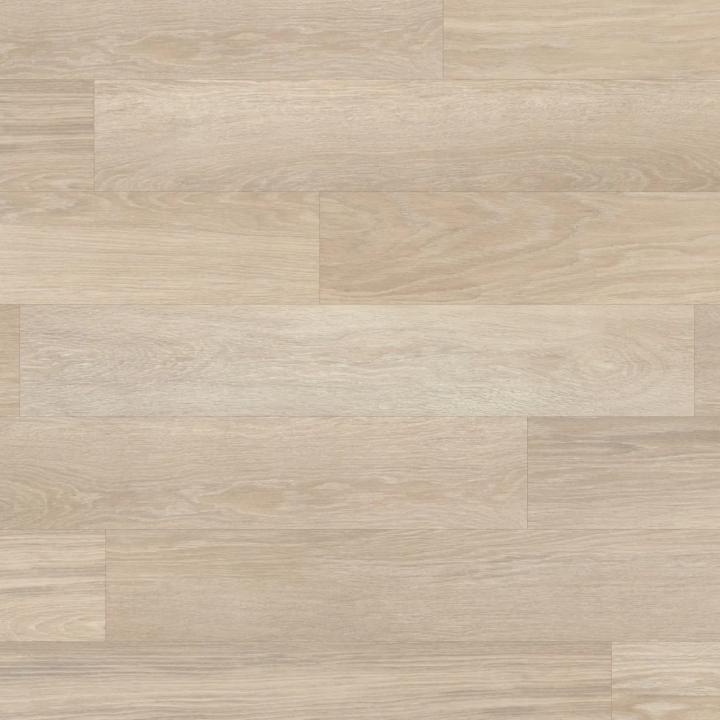 Karndean Knight Tile Glue LVP, Dutch Limed Oak