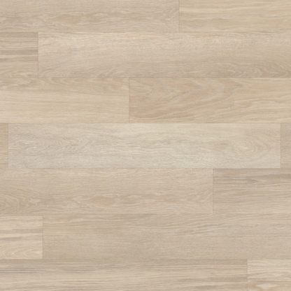 Karndean Knight Tile Glue LVP, Dutch Limed Oak
