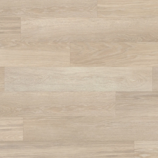 Karndean Knight Tile Glue LVP, Dutch Limed Oak