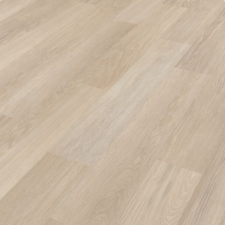 Karndean Knight Tile Glue LVP, Dutch Limed Oak