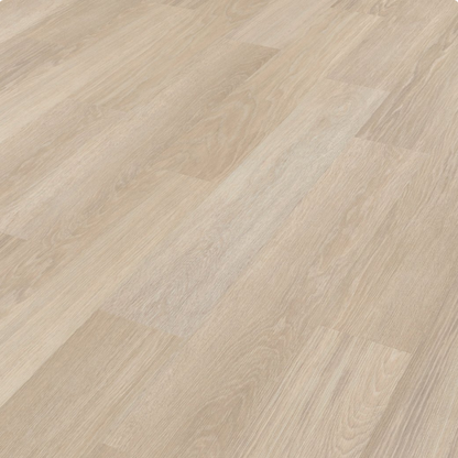 Karndean Knight Tile Glue LVP, Dutch Limed Oak
