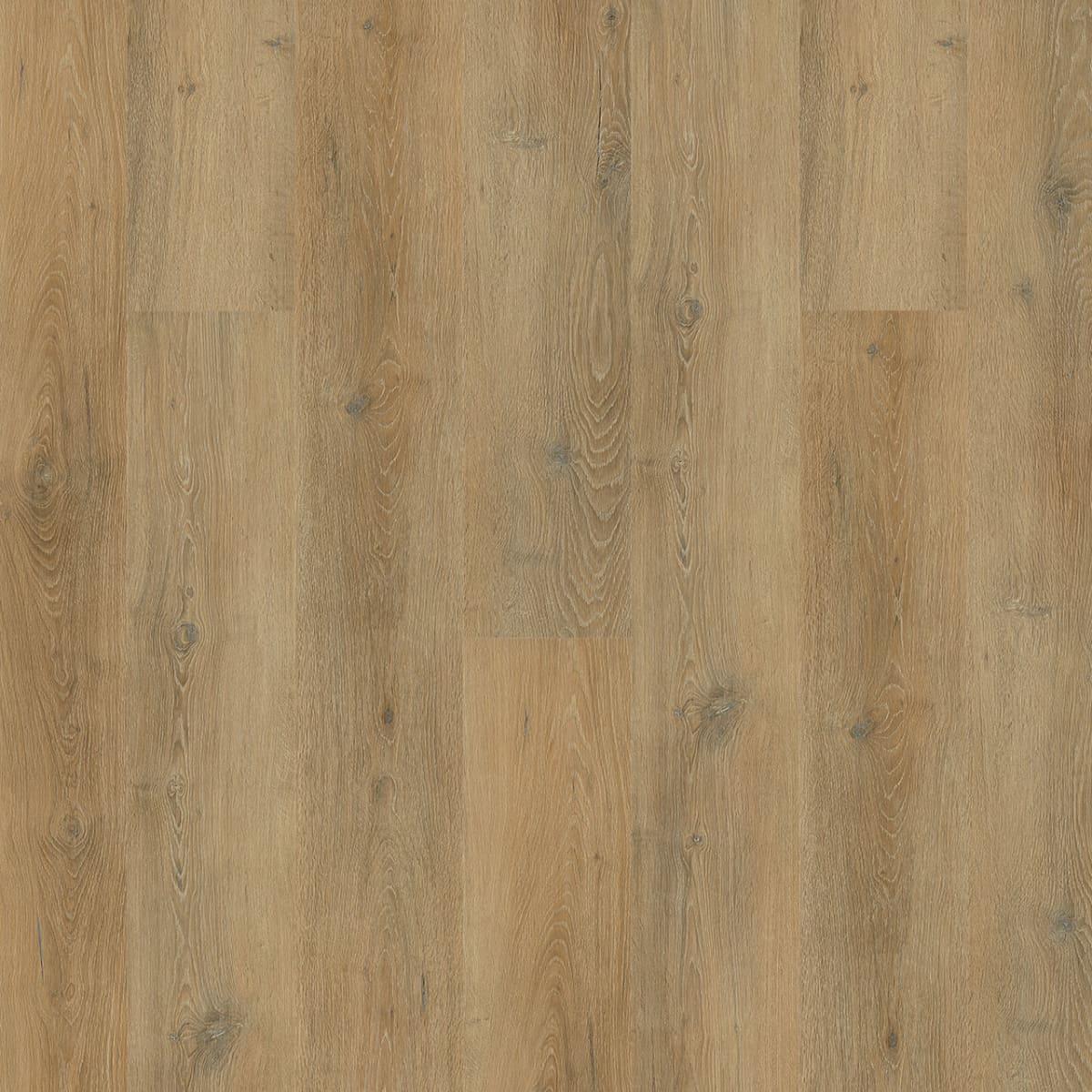 Engineered Floors New Standard Plus Floating 7"x48" LVP