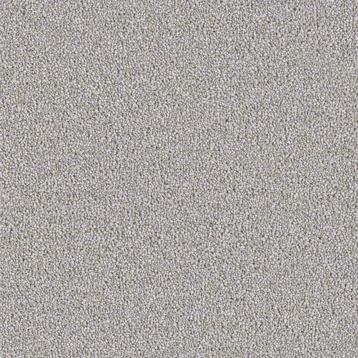 DreamWeaver® East Hampton Textured Cut Pile Carpet