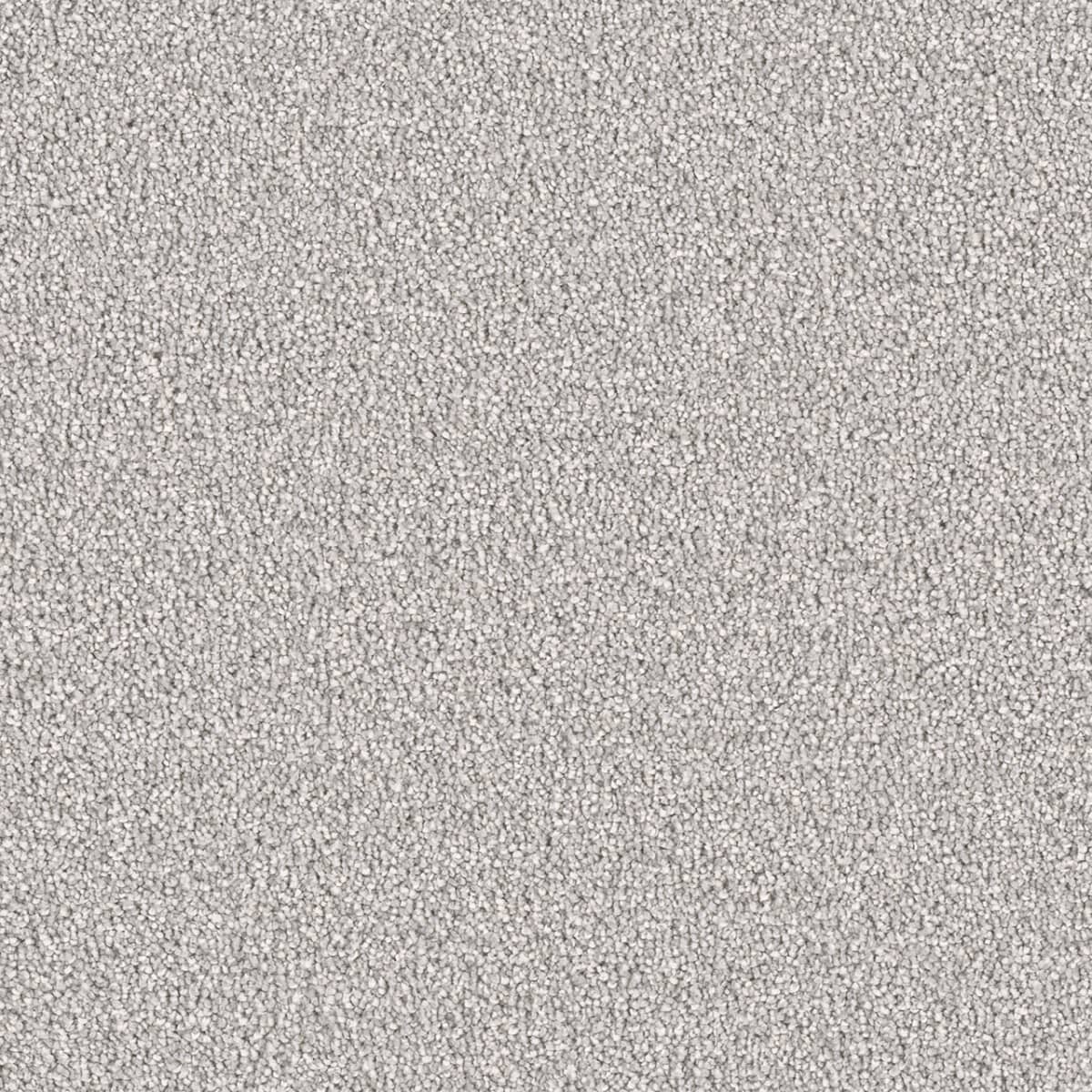 DreamWeaver® East Hampton Textured Cut Pile Carpet