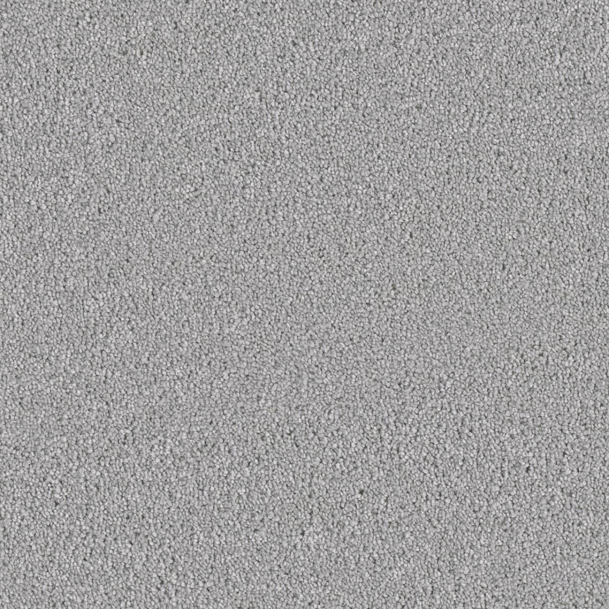 DreamWeaver® East Hampton Textured Cut Pile Carpet