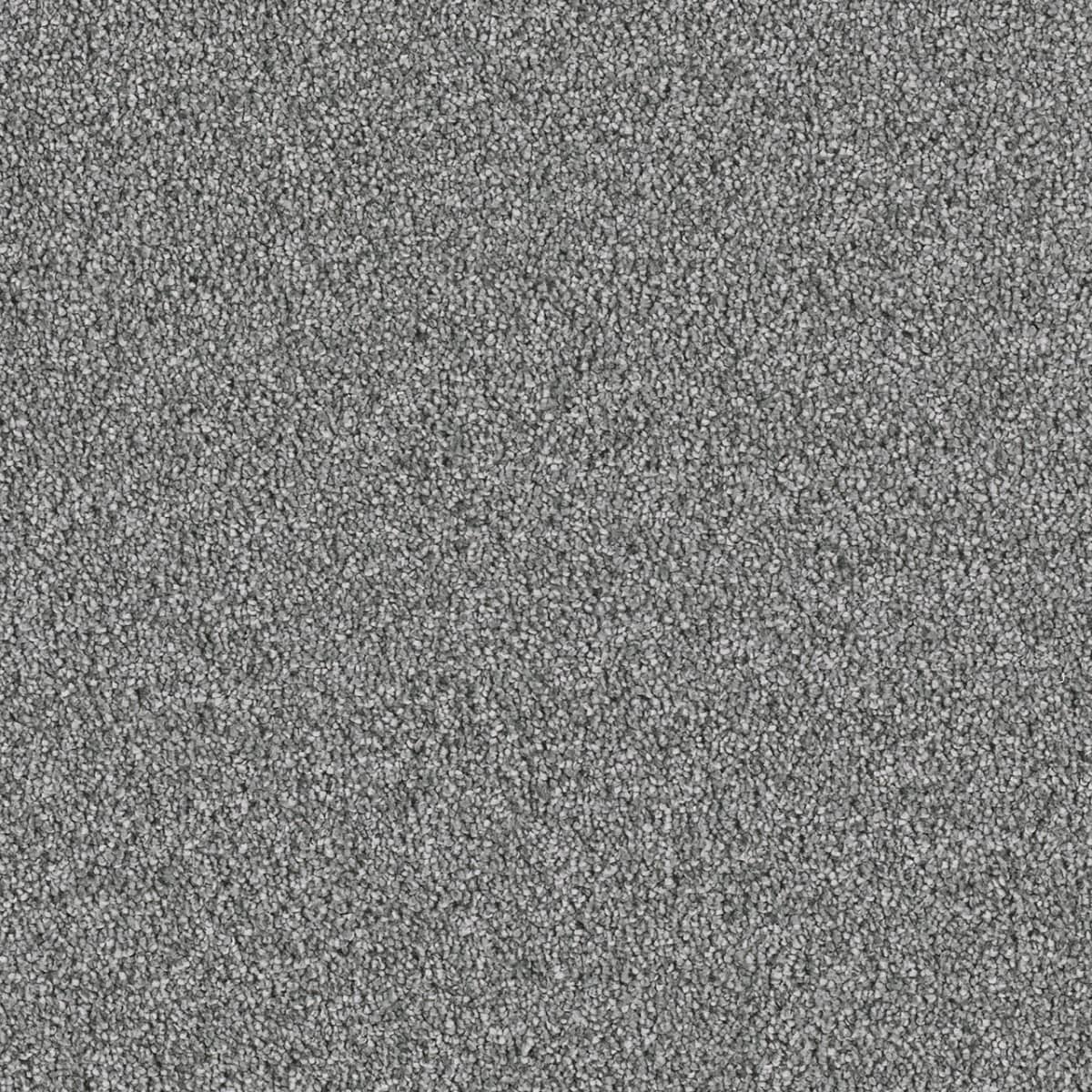DreamWeaver® East Hampton Textured Cut Pile Carpet