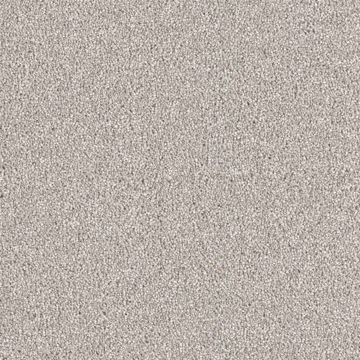 DreamWeaver® East Hampton Textured Cut Pile Carpet