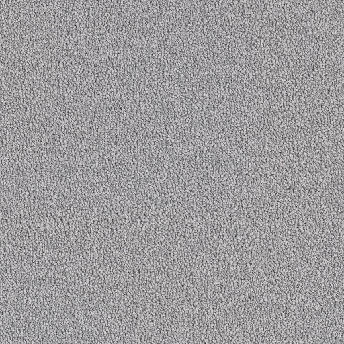 DreamWeaver® East Hampton Textured Cut Pile Carpet