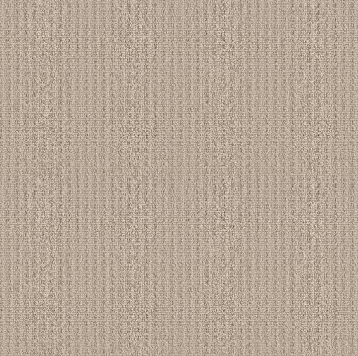 TB Enchantment, Natural Wood