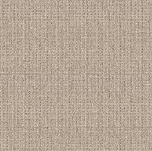 TB Enchantment, Natural Wood