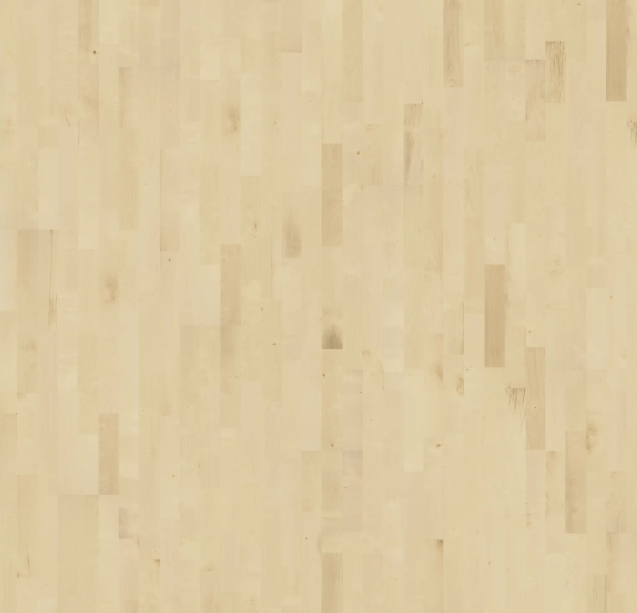 Kährs Tres 8" Engineered Hardwood