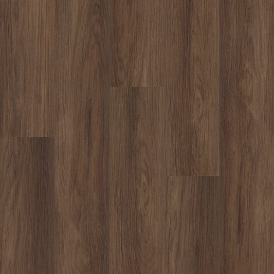 Floorte Prominence Plus, Burnt Umber