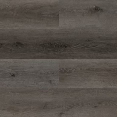 7"x48" Metroflor Performer Glue Down 2mm LVP | IN STOCK
