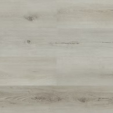 7"x48" Metroflor Performer Glue Down 2mm LVP | IN STOCK