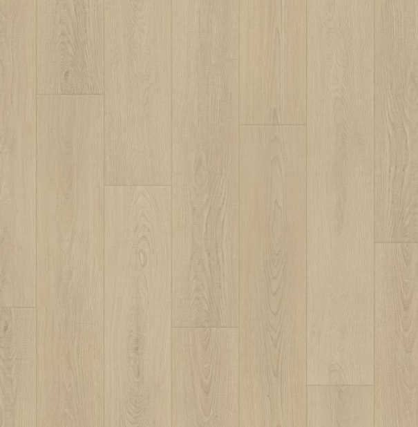 Happy Feet Arrival® 10 Laminate 7"x48" | 15% OFF