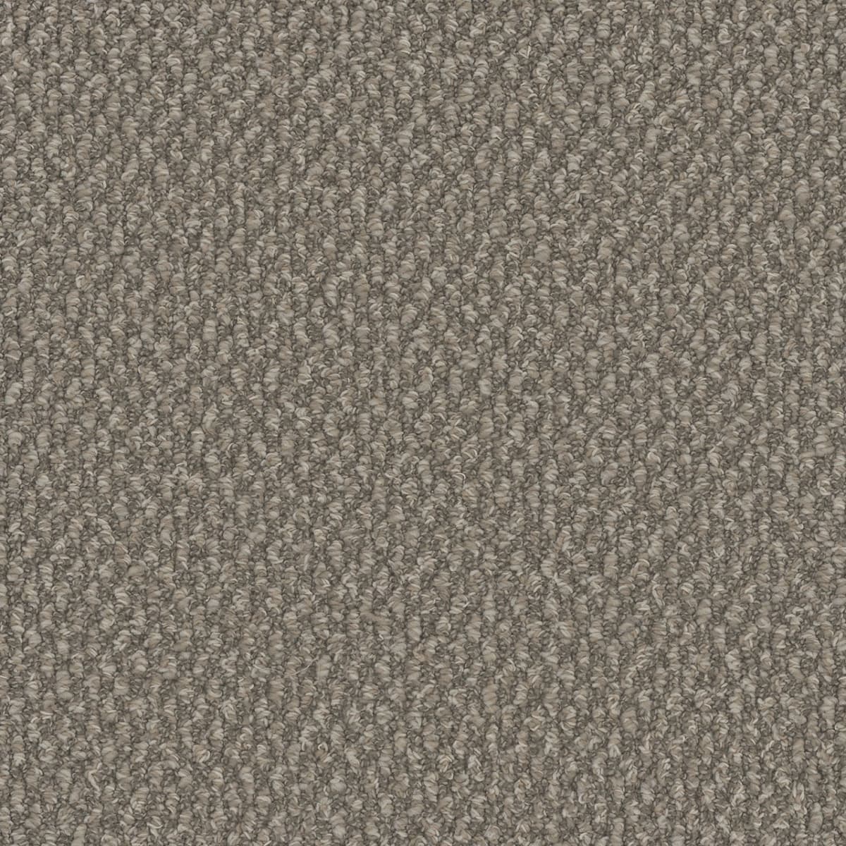 DreamWeaver® Galactic Patterned Loop Carpet
