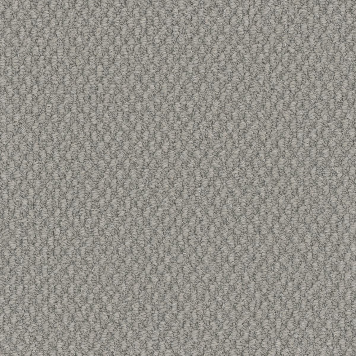 DreamWeaver® Galactic Patterned Loop Carpet