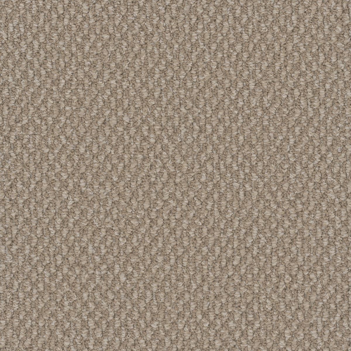DreamWeaver® Galactic Patterned Loop Carpet