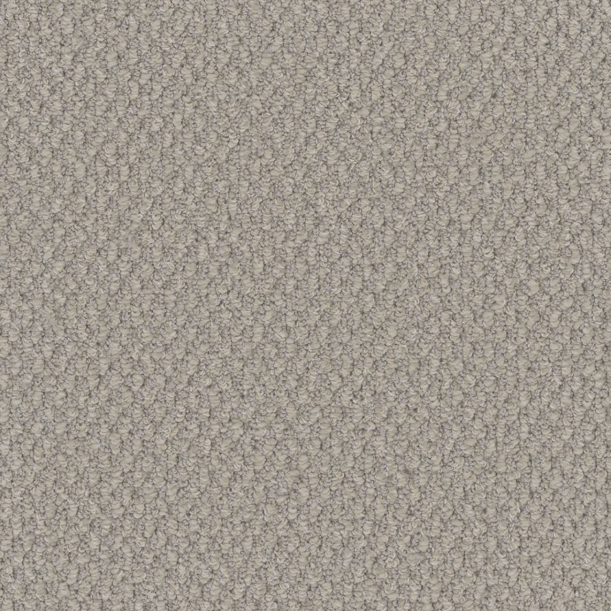 DreamWeaver® Galactic Patterned Loop Carpet