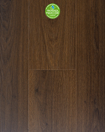 Provenza MaxCore™ 9"x86" Floating Luxury Laminate - Modessa