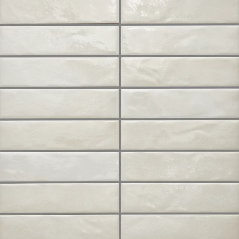 Arizona Glam 2.25" x 9.5"