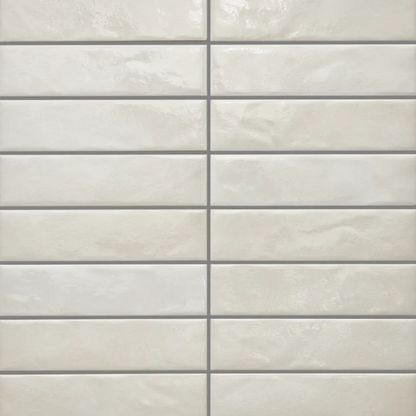 Arizona Glam 2.25" x 9.5"