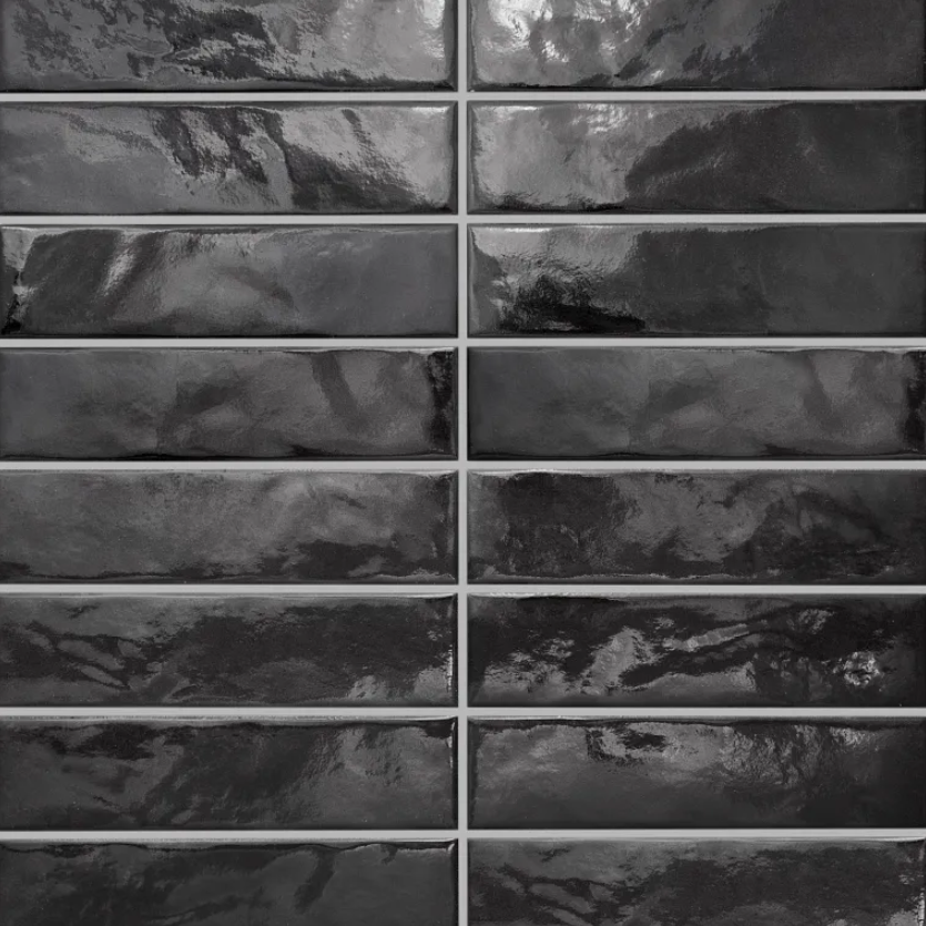 Arizona Glam 2.25" x 9.5"