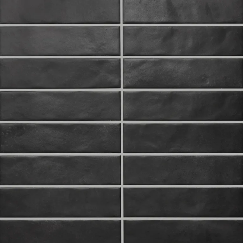 Arizona Glam 2.25" x 9.5"