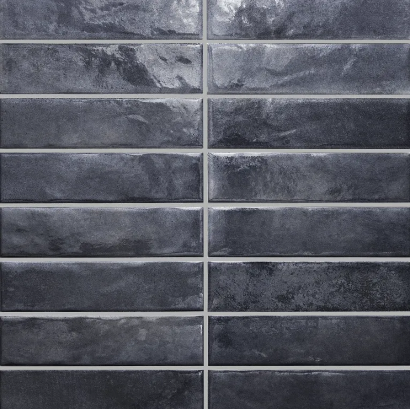 Arizona Glam 2.25" x 9.5"