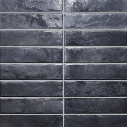 Arizona Glam 2.25" x 9.5"