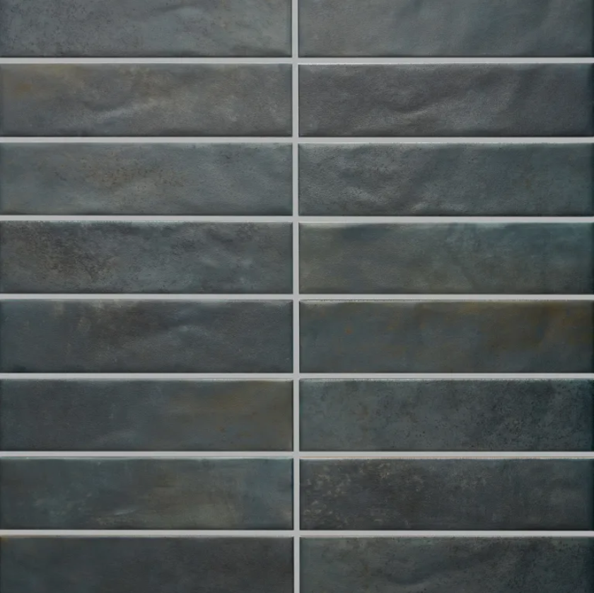 Arizona Glam 2.25" x 9.5"