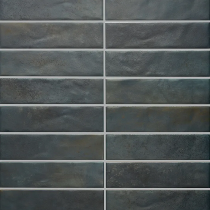 Arizona Glam 2.25" x 9.5"