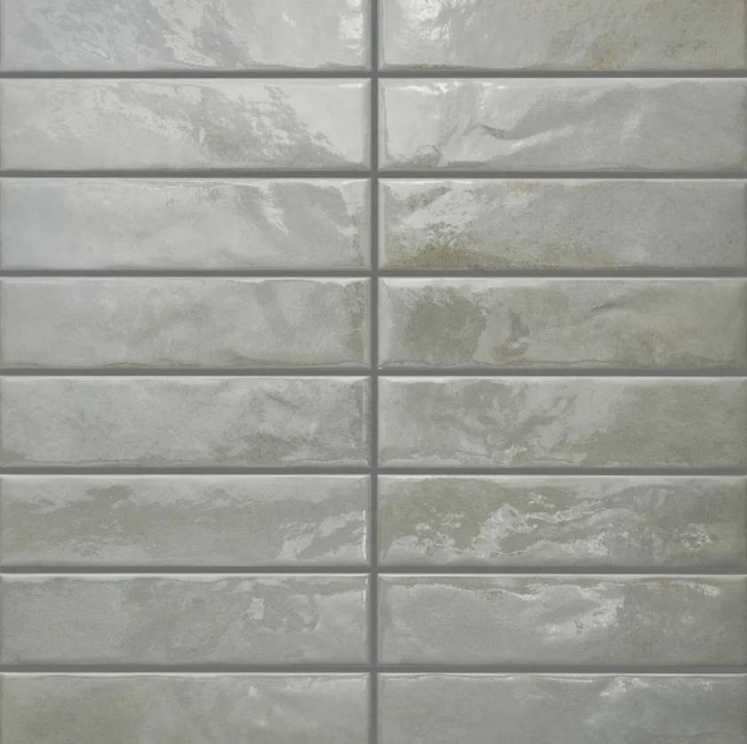 Arizona Glam 2.25" x 9.5"