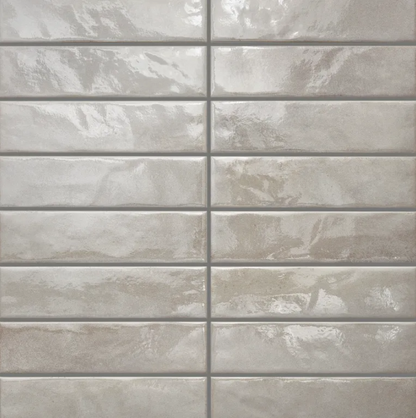 Arizona Glam 2.25" x 9.5"