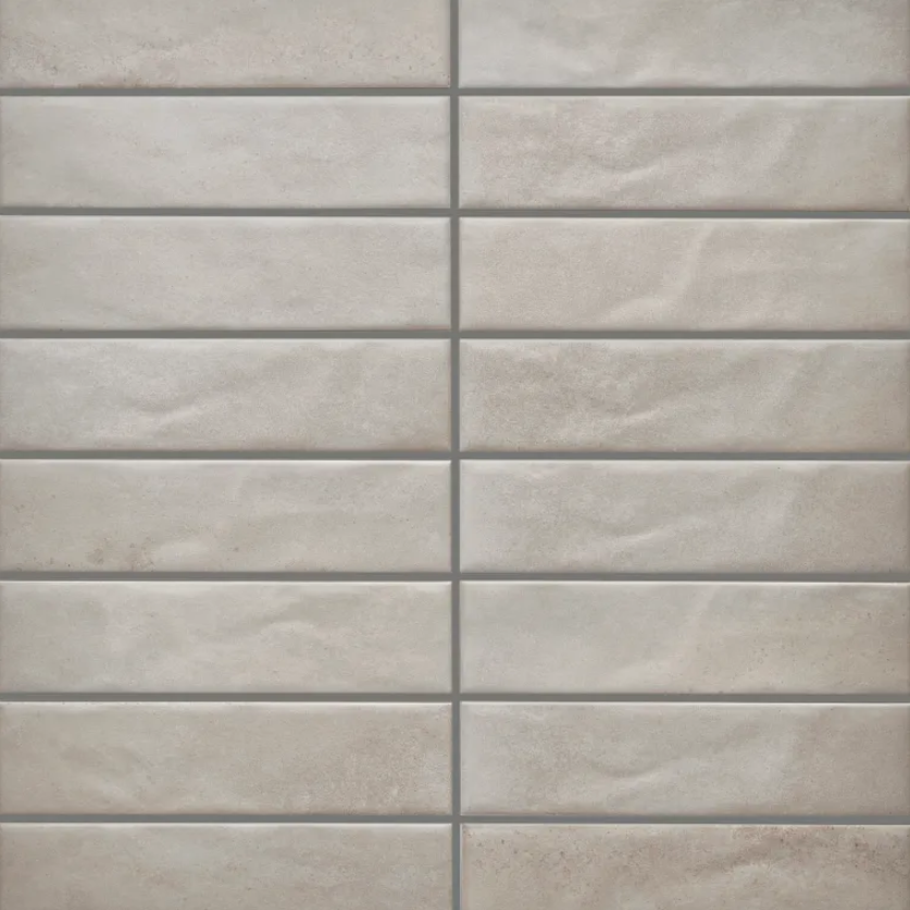 Arizona Glam 2.25" x 9.5"