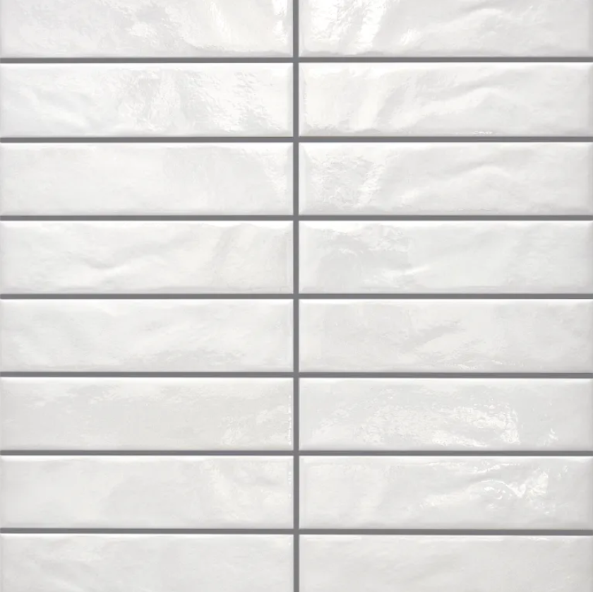 Arizona Glam 2.25" x 9.5"